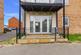Additional image 17 of Wagtail Mews, Stanway, Colchester, Essex, CO3