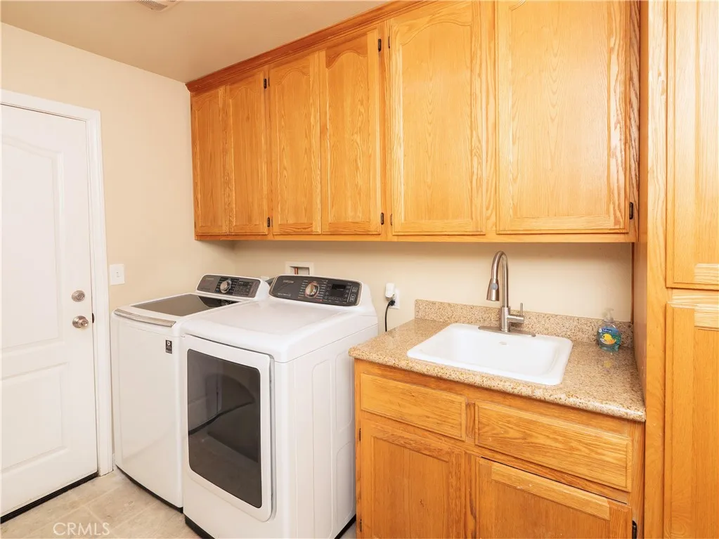 Additional image 63 of 987 N California Ave, Beaumont, CA 92223