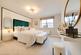 Additional image 11 of Plot 213 The Rivington, Moorfield Park, Poulton-le-Fylde, Lancashire, FY6