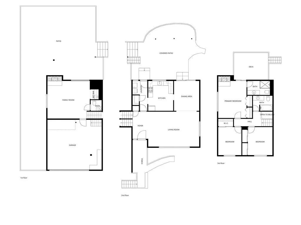 Additional image 137 of 2148 Calavera Pl, Fullerton, CA 92833