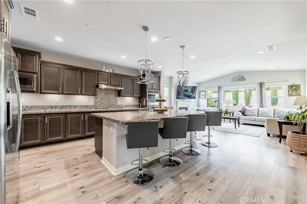 Additional image 80 of 35181 Ladybug Ln, Murrieta, CA 92563