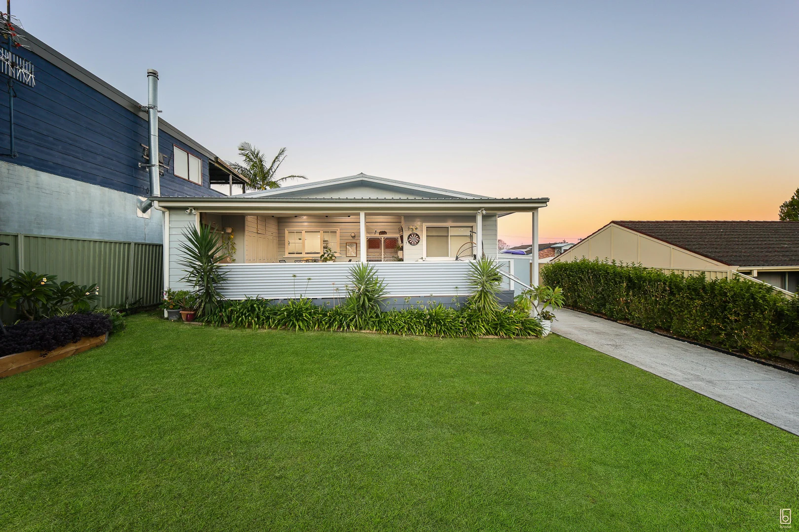 Additional image 10 of 51 Arlington Street, Gorokan NSW 2263