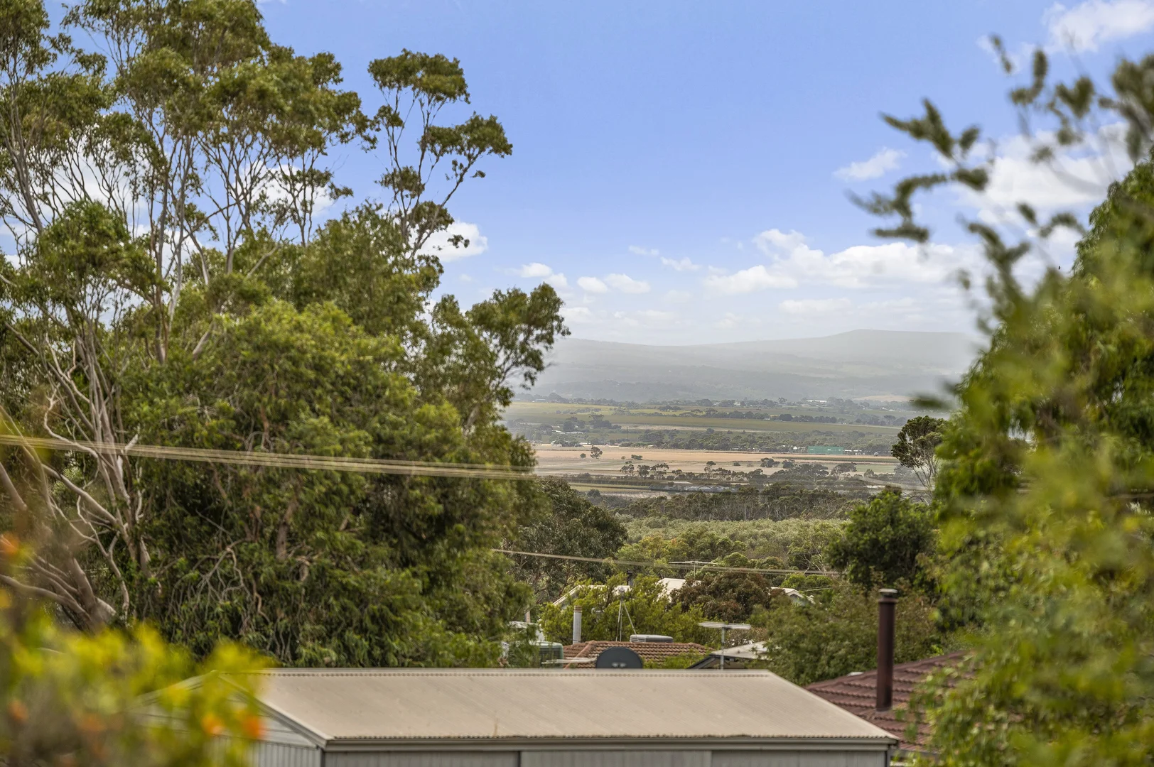 Additional image 17 of 5 Skye Place, Sellicks Beach SA 5174