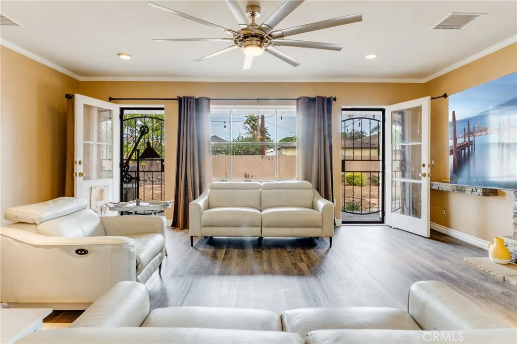 Additional image 45 of 5235 E Spring St, Long Beach, CA 90808