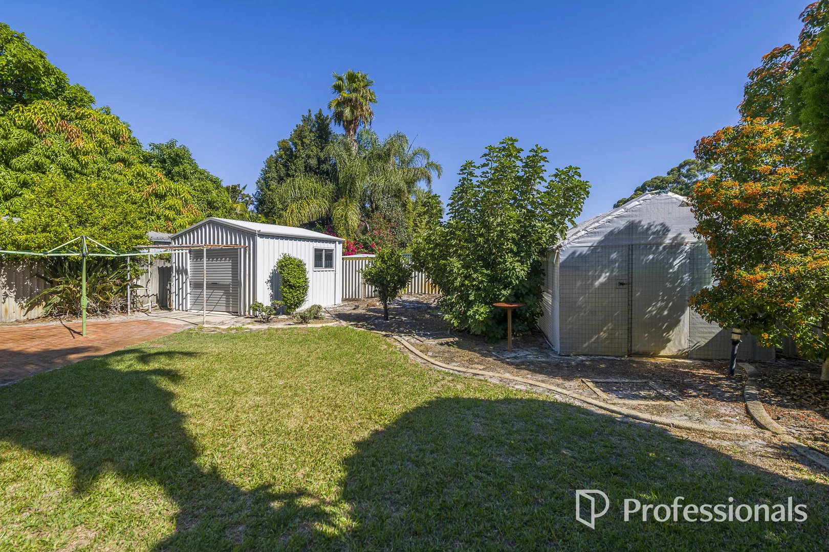 Additional image 7 of 70 Jacaranda Drive, Ballajura WA 6066