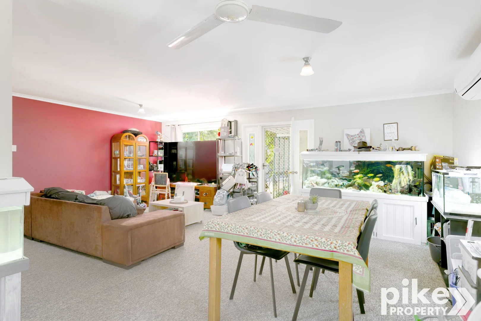 Additional image 2 of 46 Elliott Street, Caboolture QLD 4510