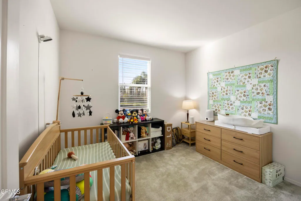 Additional image 44 of 9019 Black Thorn Street, Jurupa Valley, CA 92509