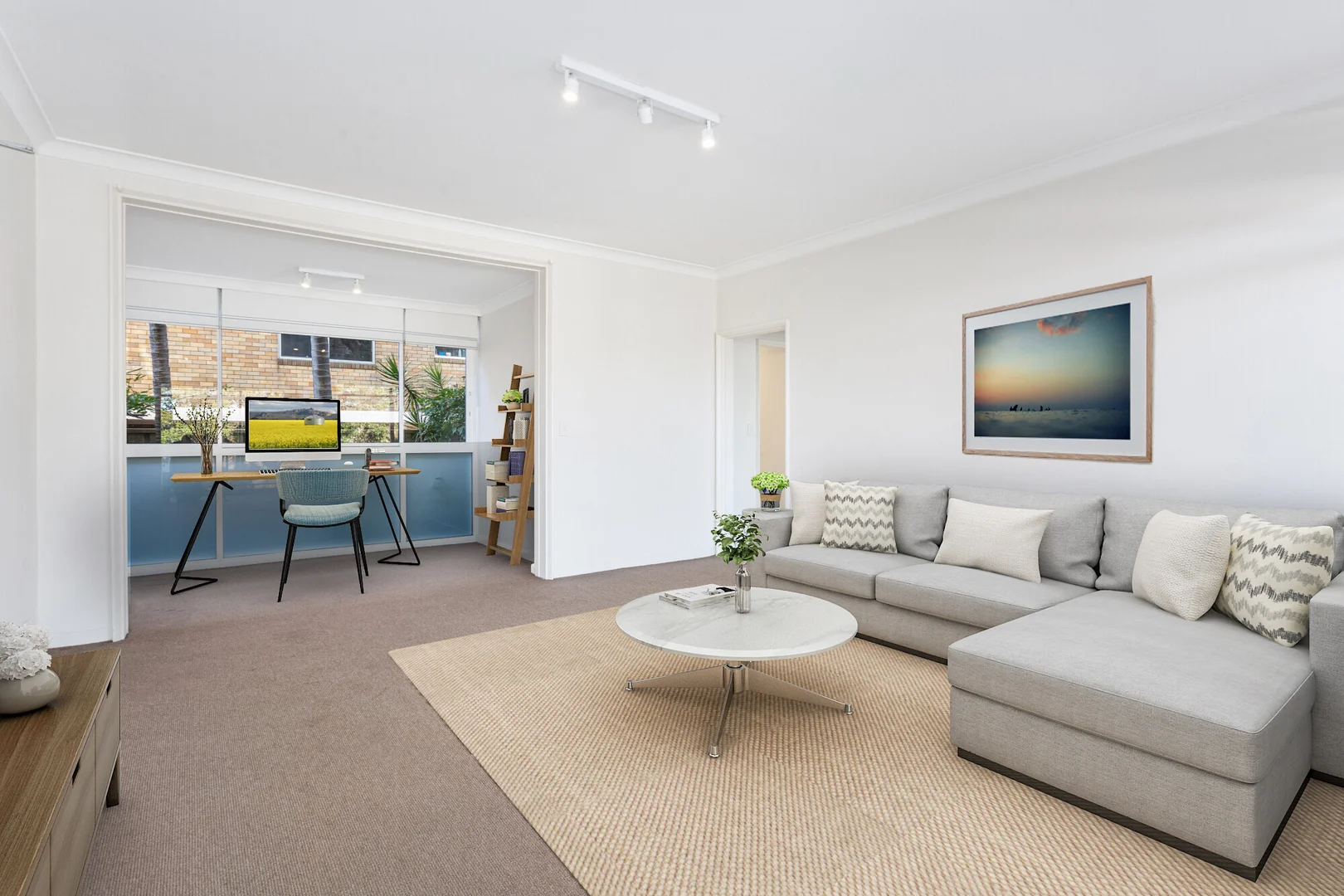 Additional image 7 of 8/53 Prince Albert Street, Mosman NSW 2088