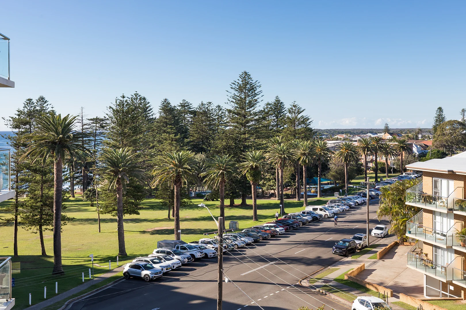 Additional image 7 of 11/71 Ewos Parade, Cronulla NSW 2230