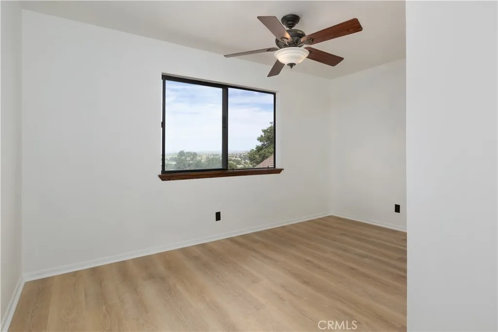Additional image 18 of 3175 Arena Rd, Atascadero, CA 93422