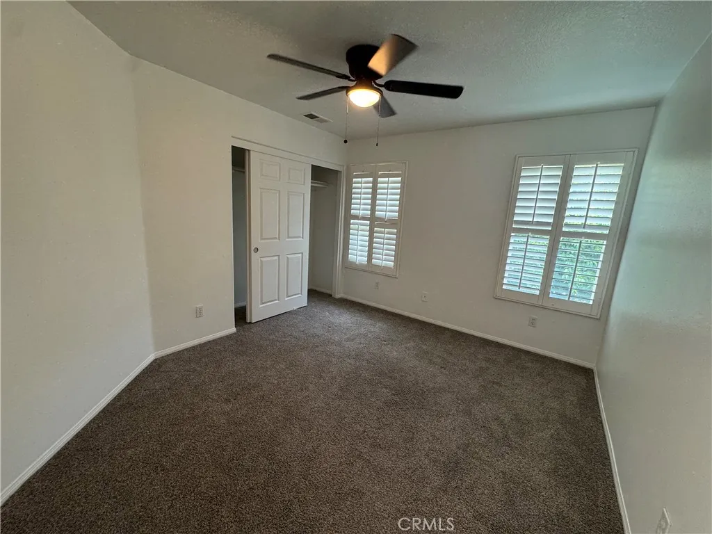 Additional image 97 of 22219 Trinity Place, Saugus, CA 91390