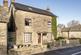 High Street, Langton Matravers, Swanage