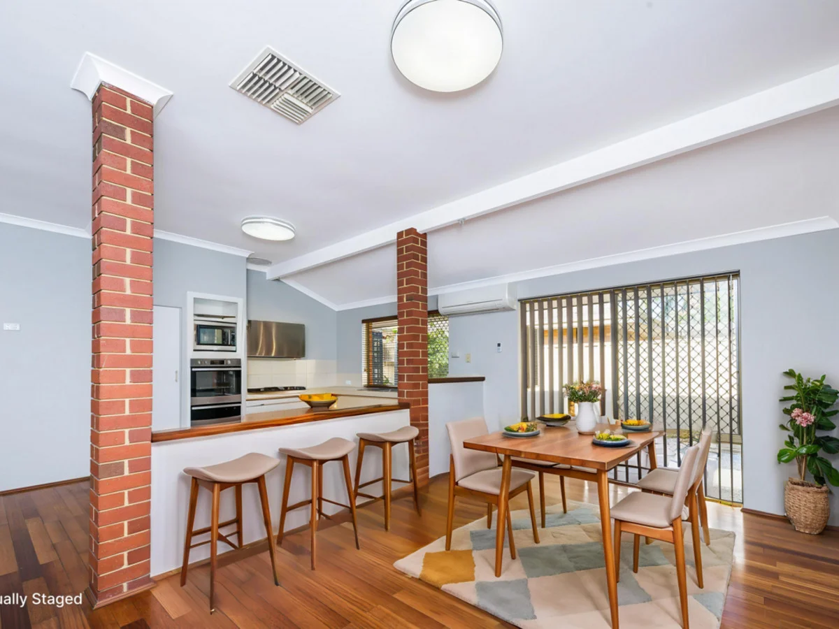 Additional image 5 of 31 Hickson Avenue, Armadale WA 6112