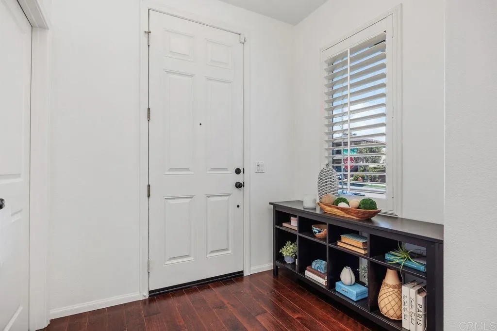 Additional image 42 of 3425 Moon Field Drive, Carlsbad, CA 92010