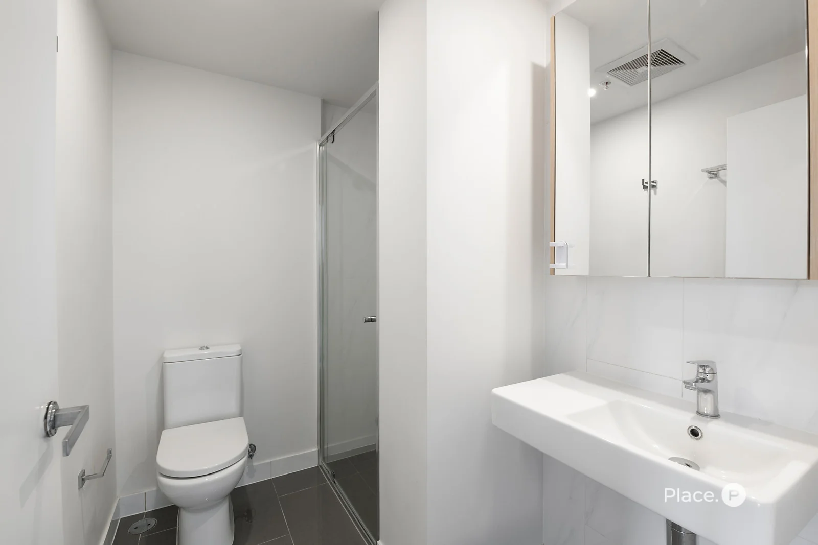 Additional image 12 of 12801/22 Merivale Street, South Brisbane QLD 4101