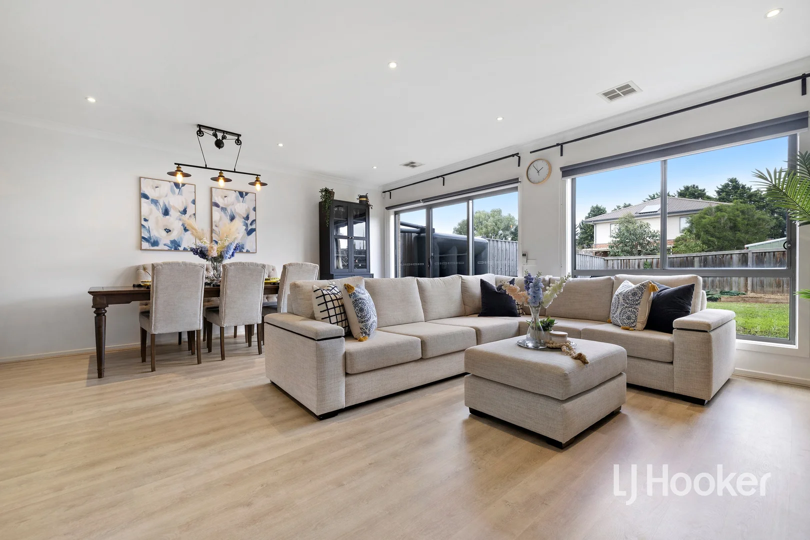 Additional image 7 of 36 Kate Avenue, Hampton Park VIC 3976