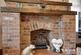 Additional image 10 of Deighton Lane, Batley, WF17
