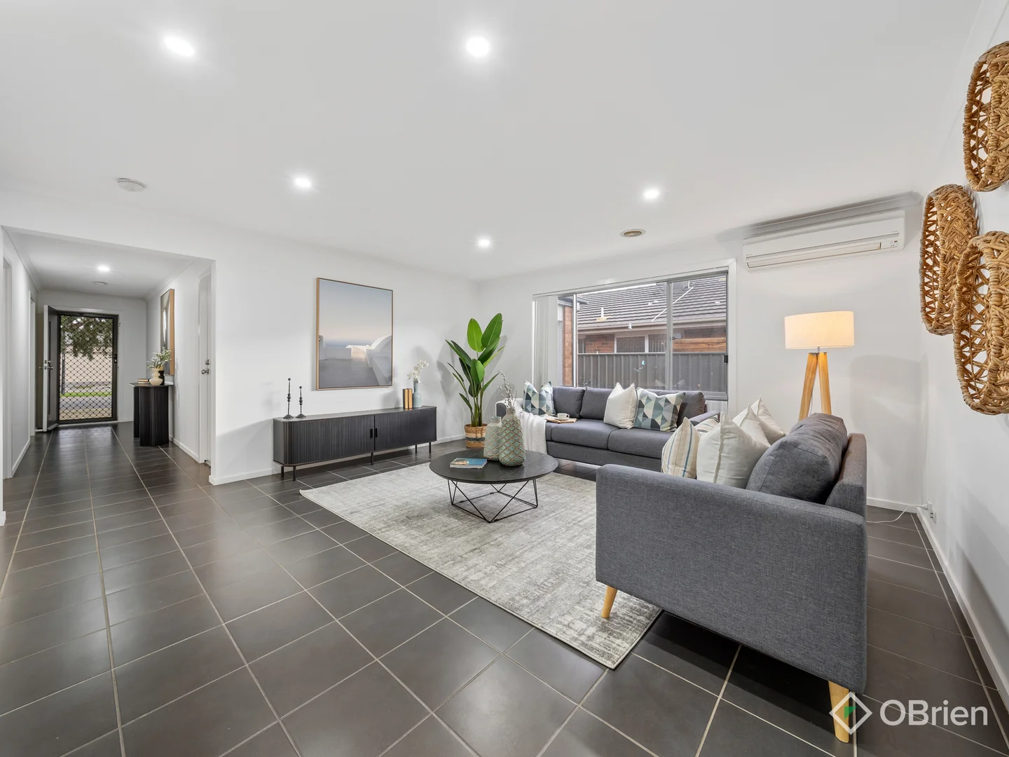Additional image 3 of 81 Hatchlands Drive, Deer Park VIC 3023