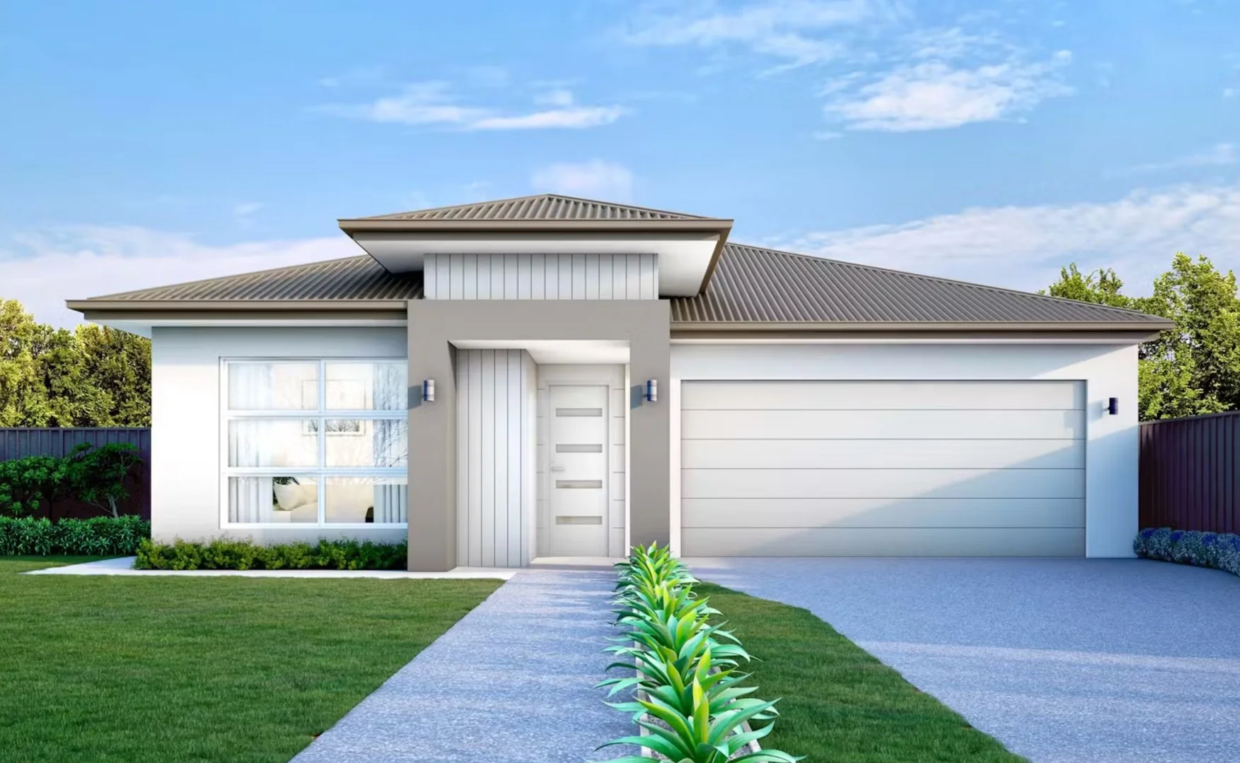 Yarrabilba QLD 4207
