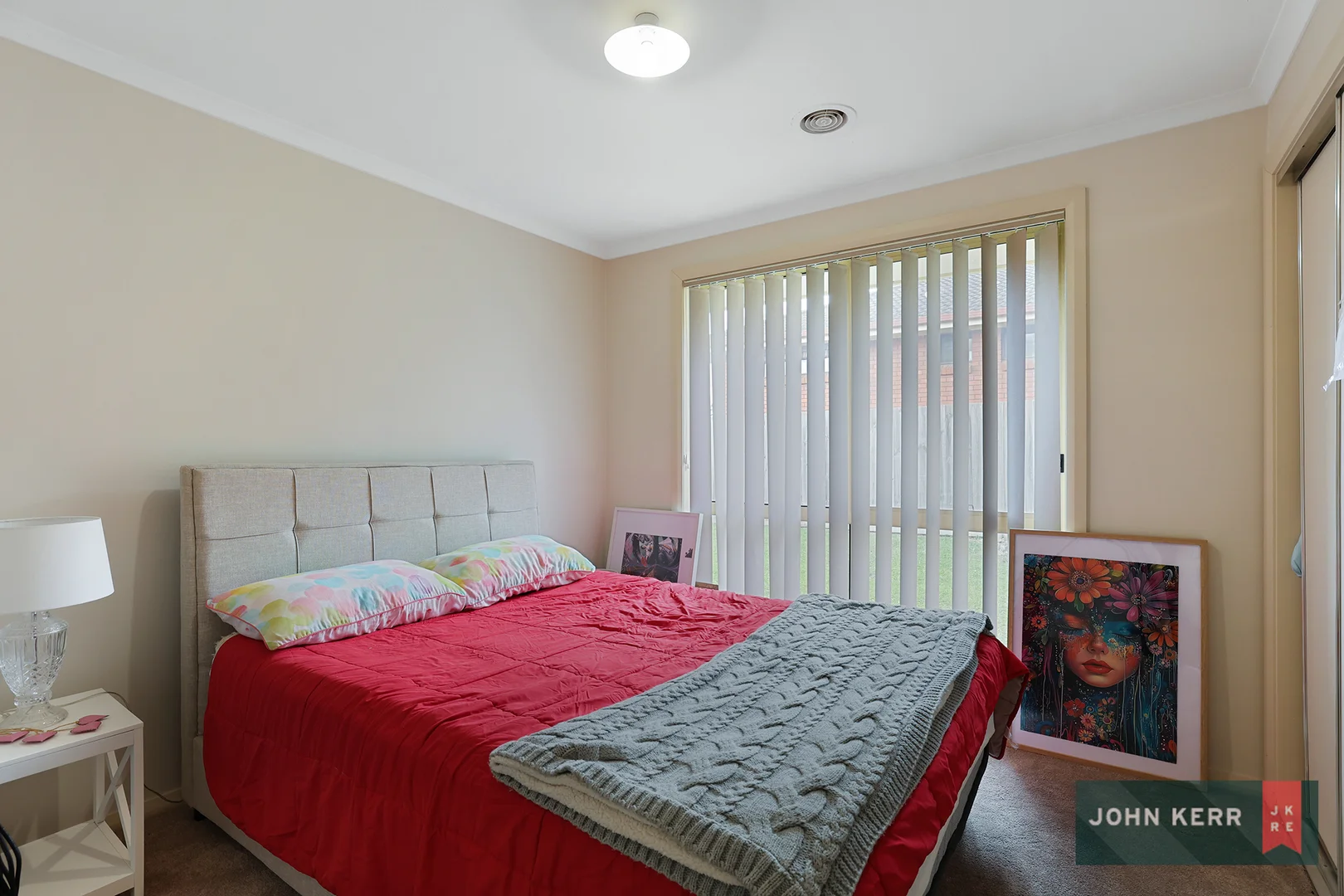 Additional image 8 of 118 Thorpdale Road, Trafalgar VIC 3824