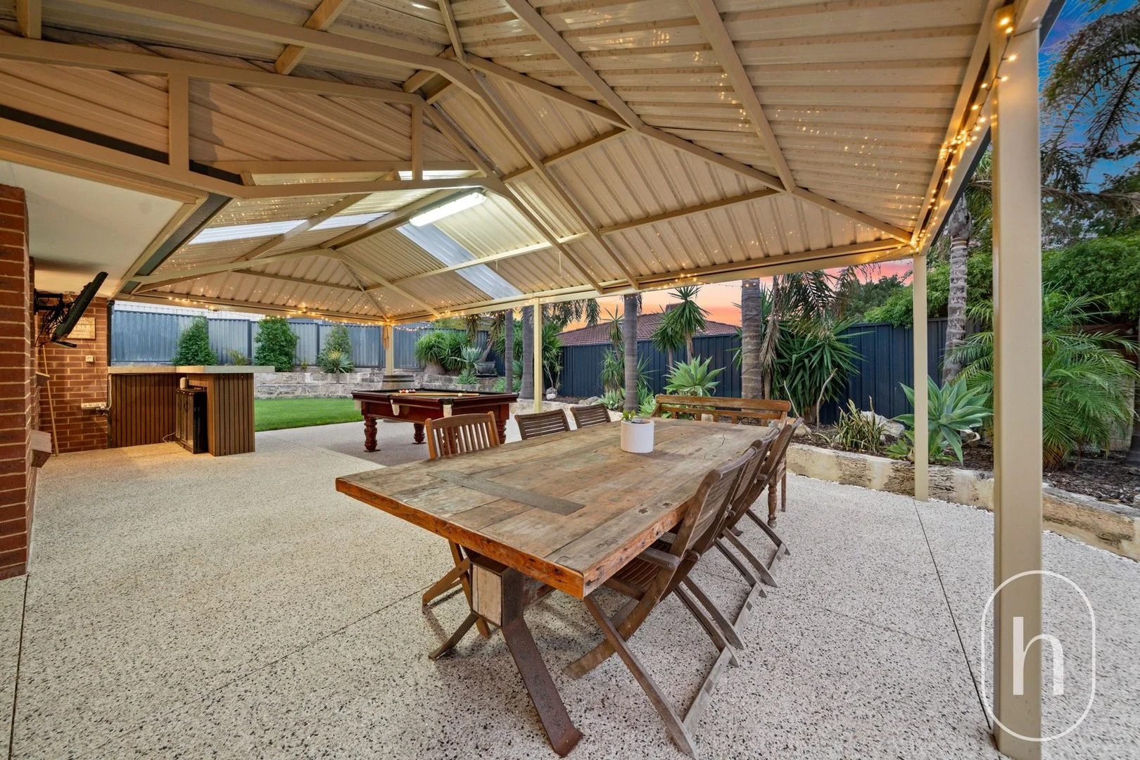 Additional image 26 of 2 HAM CLOSE, Beldon WA 6027
