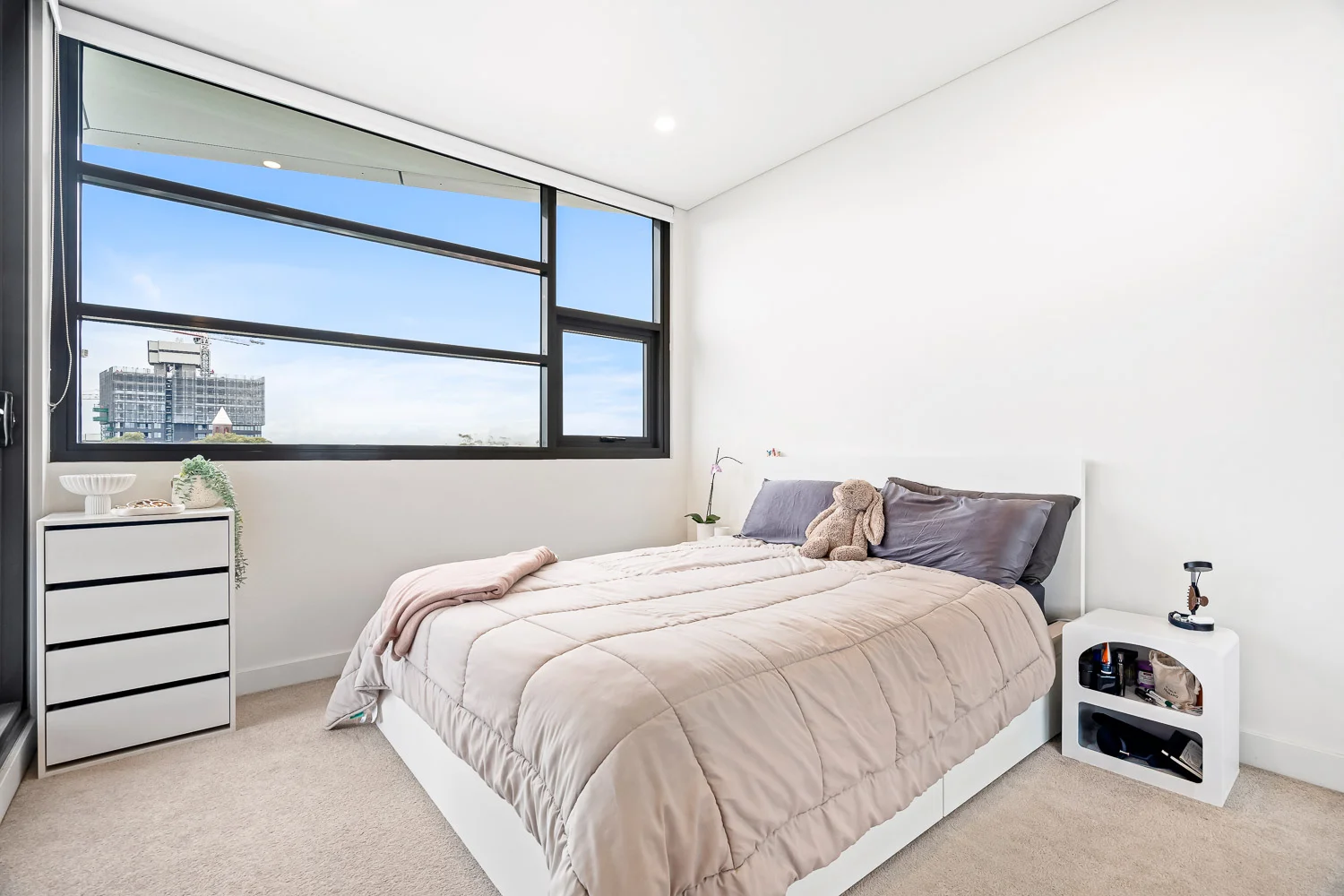 52/213 Princes Highway, Arncliffe NSW 2205 photo 5