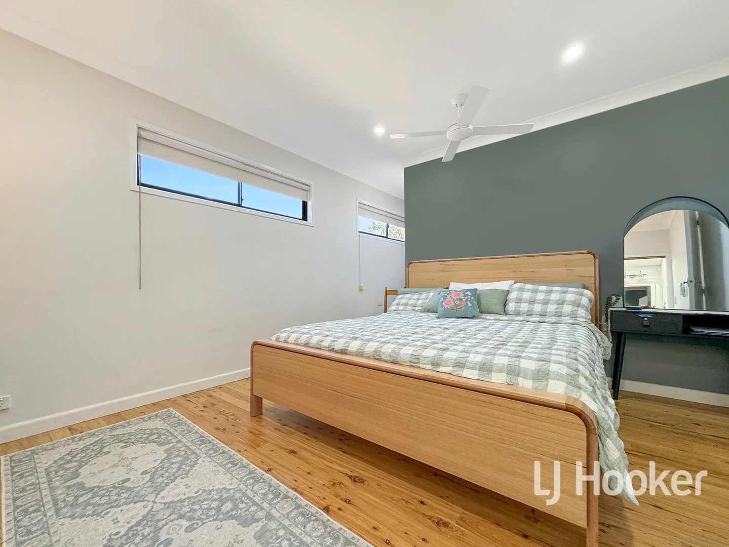 Additional image 11 of 455 Old Bundarra Road, Inverell NSW 2360