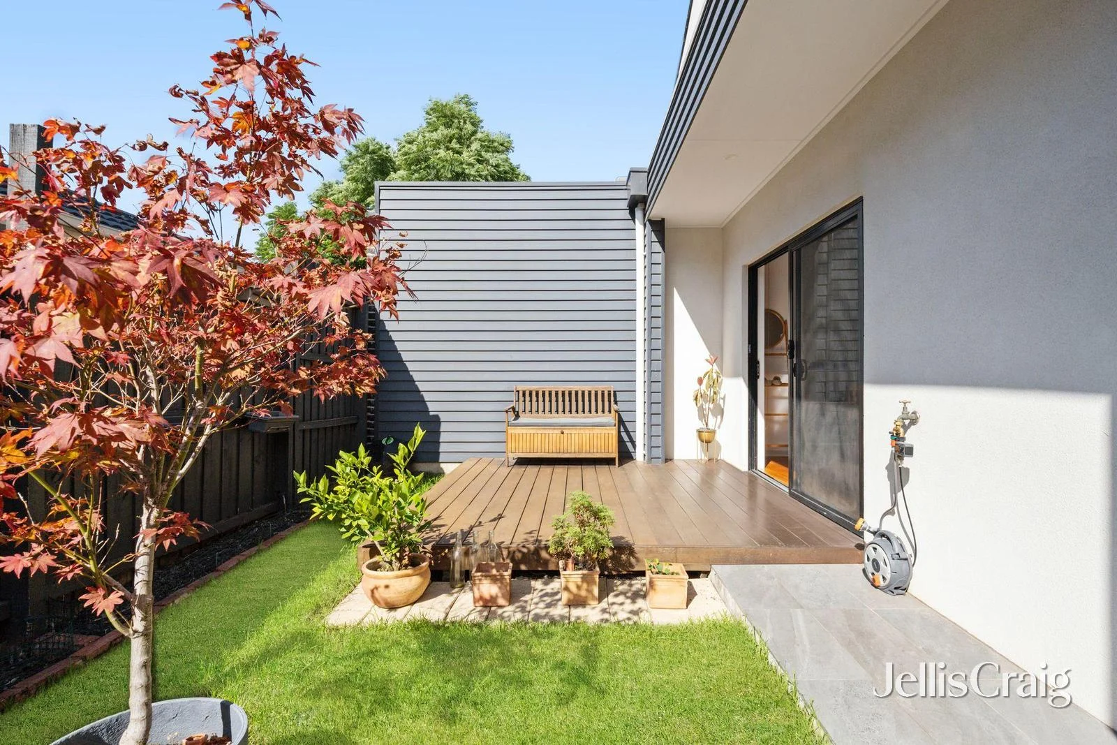 Additional image 8 of 3/7 Prentice Street, Altona North VIC 3025