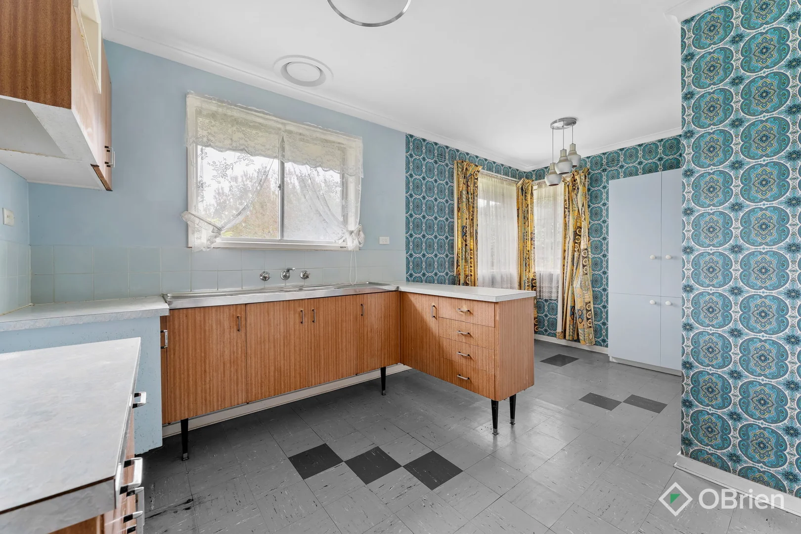 Additional image 4 of 43 King Parade, Knoxfield VIC 3180