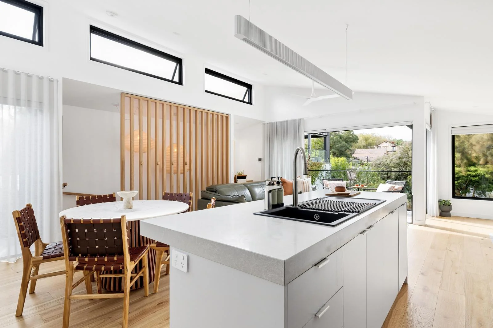 Additional image 3 of 2/40 Shaftsbury Street, Coburg VIC 3058