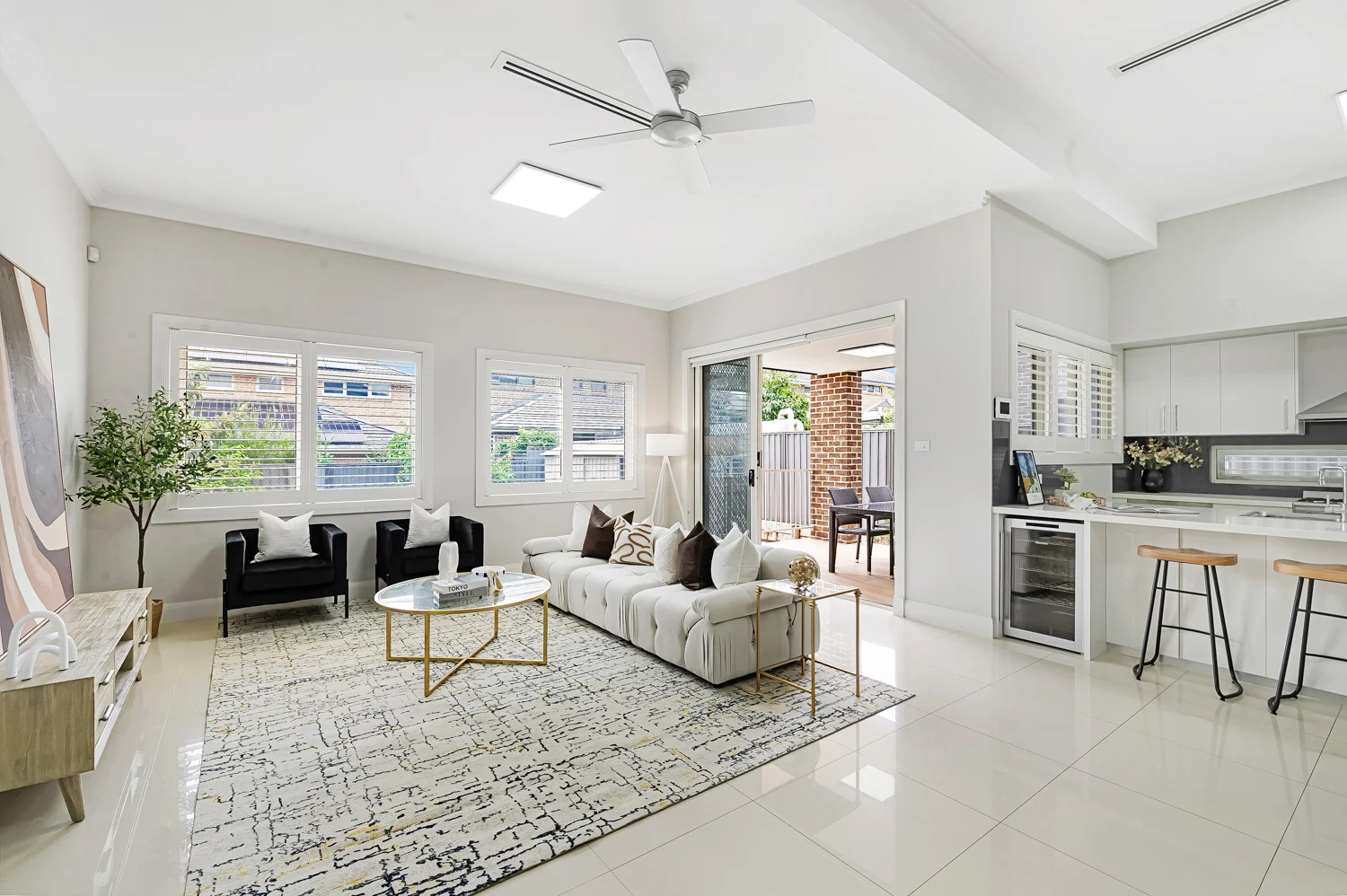 Additional image 3 of 20 Bel Air Drive, Kellyville NSW 2155