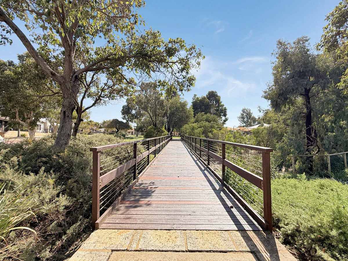 Additional image 21 of 52 Walden Street, Wellard WA 6170