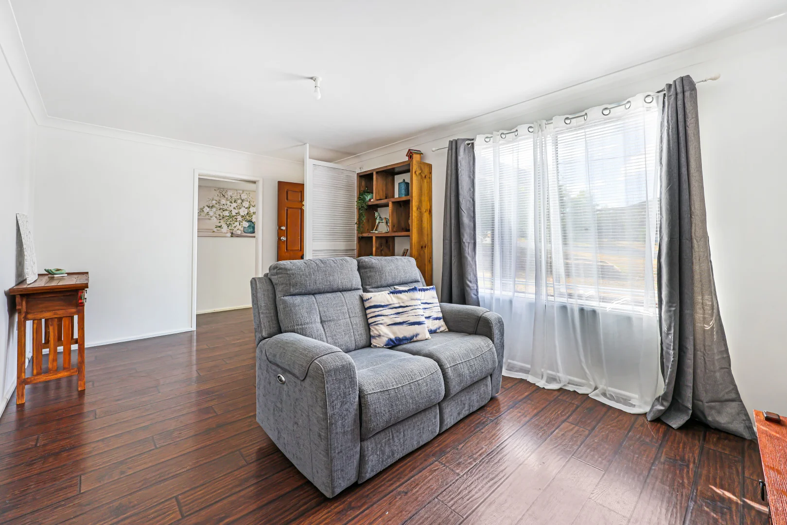 Additional image 3 of 3 Orana Place, Tamworth NSW 2340
