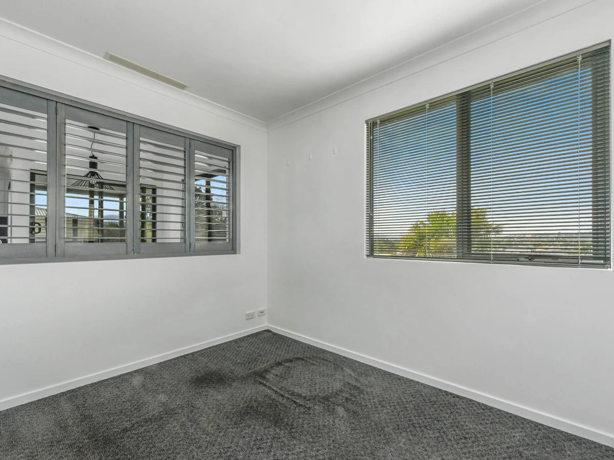 Additional image 10 of 1/39 Button Street, Mowbray TAS 7248