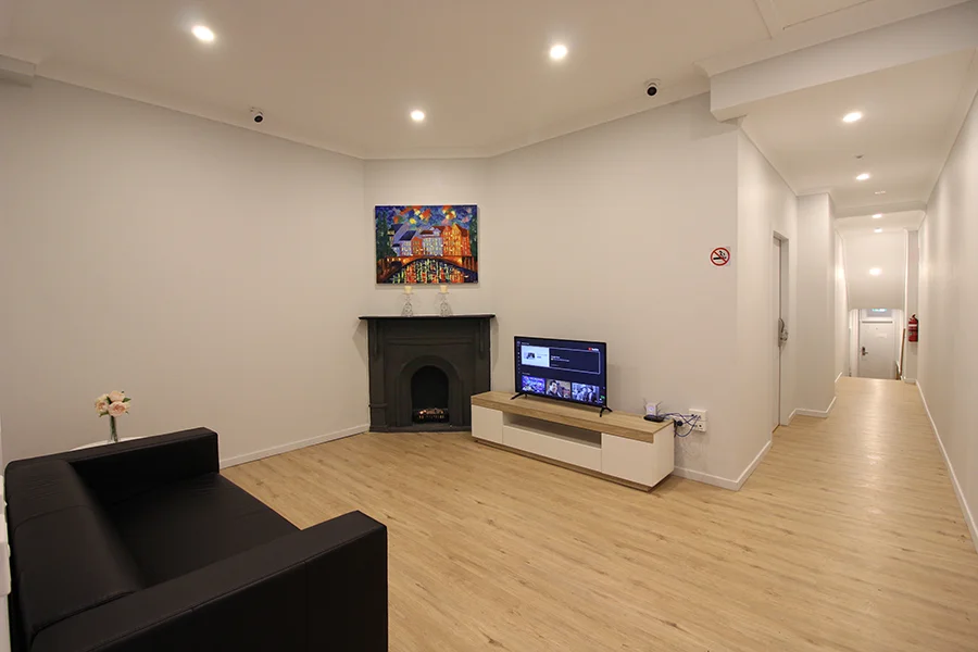 Additional image 2 of 2/55 Ebley St., Bondi Junction NSW 2022