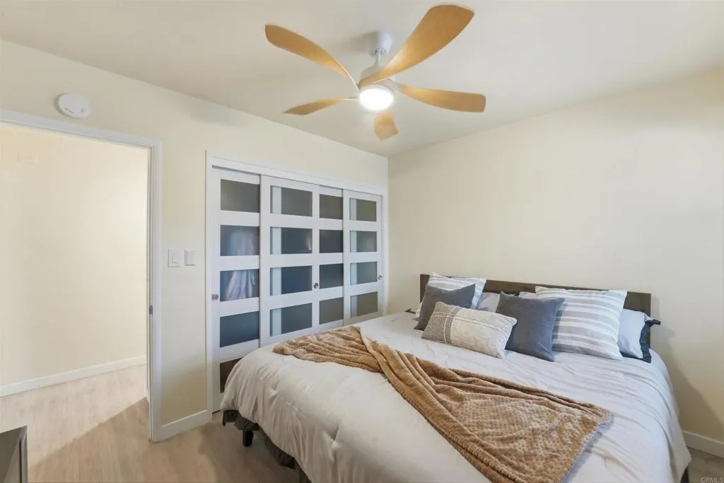 Additional image 87 of 462 Emerson Street, Chula Vista, CA 91911