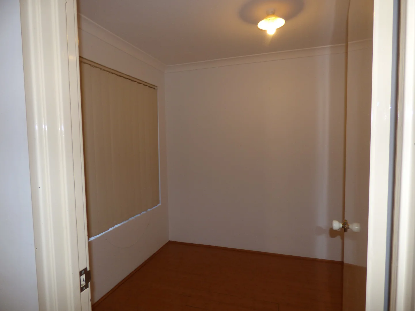 Additional image 15 of 7/11 Norbertine Cl, Queens Park WA 6107