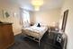 Additional image 9 of Castleton Grove, Pembrokeshire SA62
