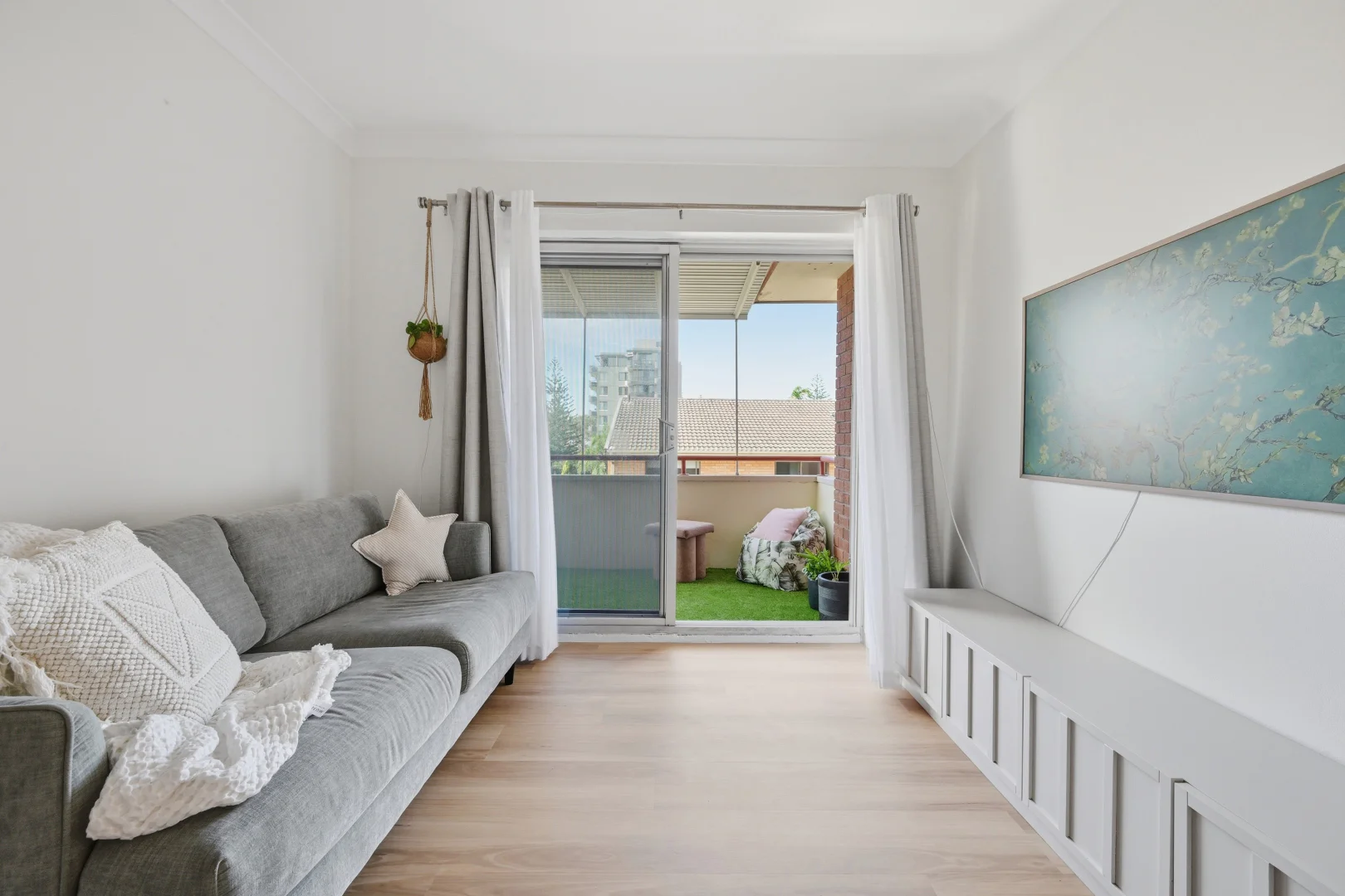 Additional image 4 of 11/4 Waugh Street, Port Macquarie NSW 2444