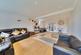 Additional image 15 of Swakeleys Road, Ickenham, Uxbridge