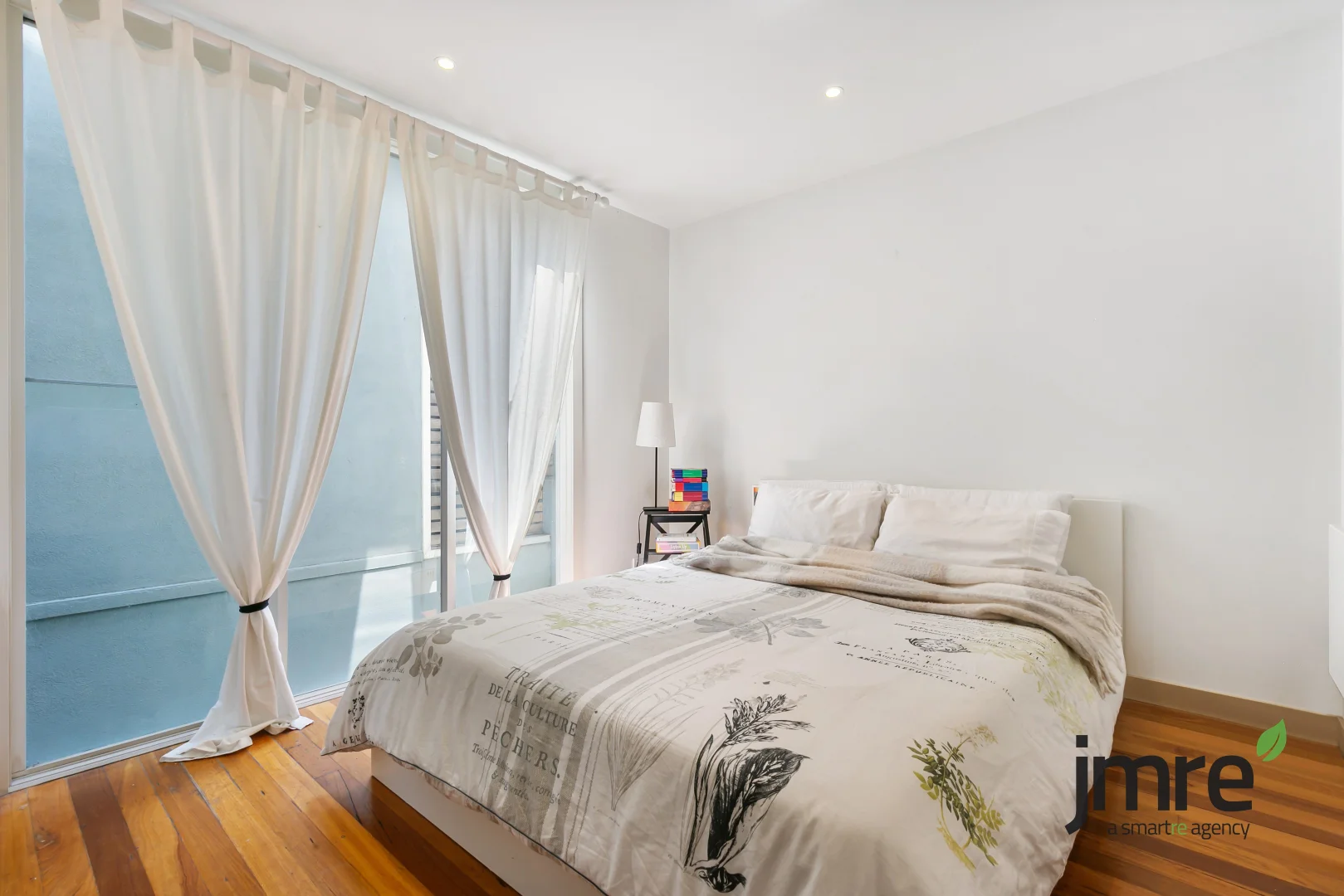 Additional image 7 of 27 Stawell Street, North Melbourne VIC 3051