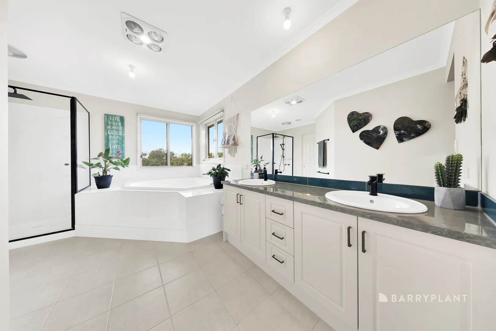 Additional image 12 of 10 Groundberry Street, South Morang VIC 3752