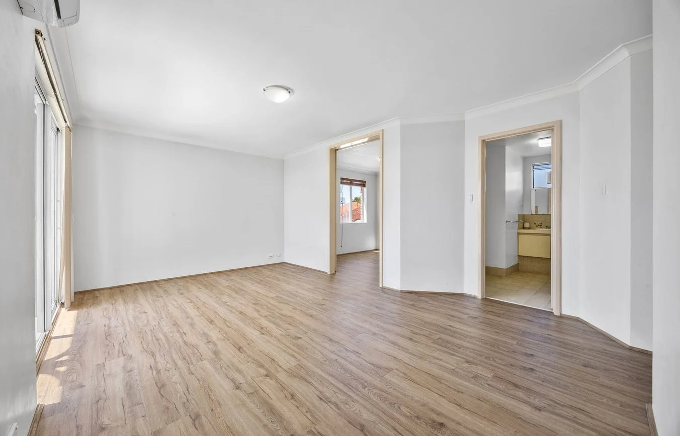 Additional image 5 of 11/7 Vincent St, Mount Lawley WA 6050