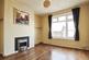 Additional image 6 of Abbotsbury Road, Weymouth, Dorset, DT4
