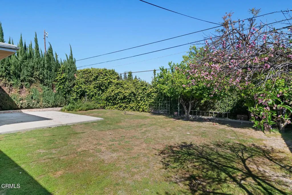 Additional image 58 of 17835 Tarzana Street, Encino, CA 91316