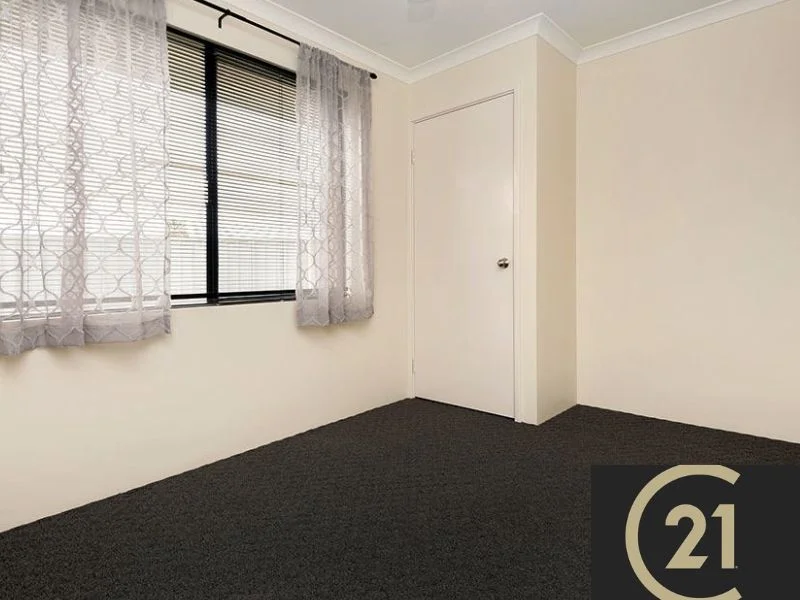 Additional image 15 of 3/30 Queensbury Street, South Bunbury WA 6230