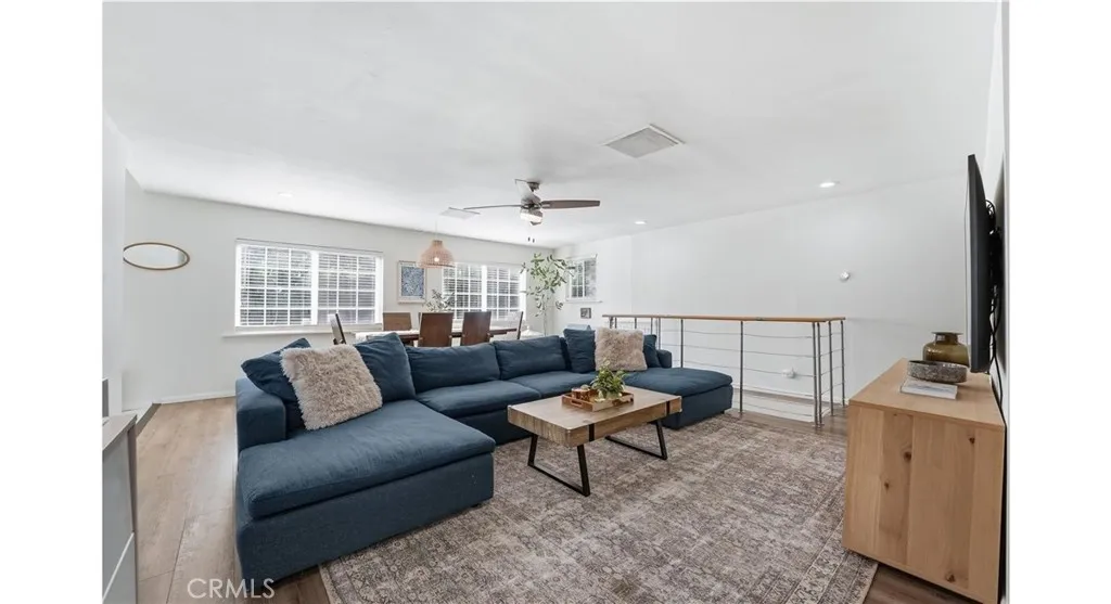 Additional image 31 of 1060 Carbon Canyon Road, Chino Hills, CA 91709