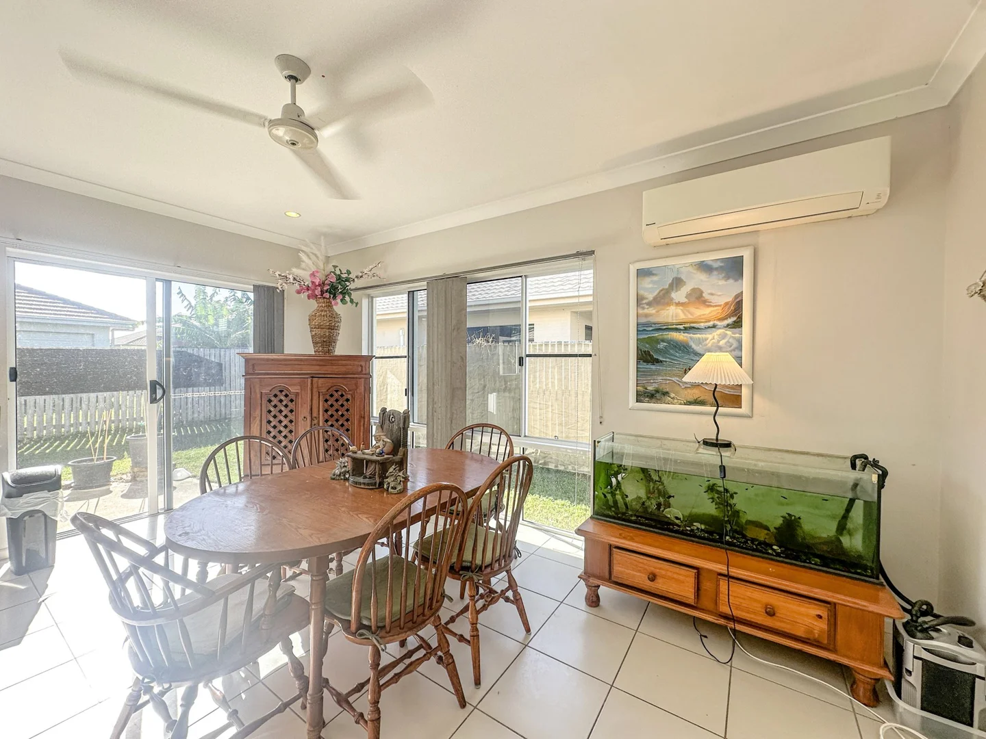 Additional image 11 of 3 Second Close, Bowen QLD 4805