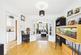Additional image 6 of Donnington Drive, Christchurch, Dorset, BH23