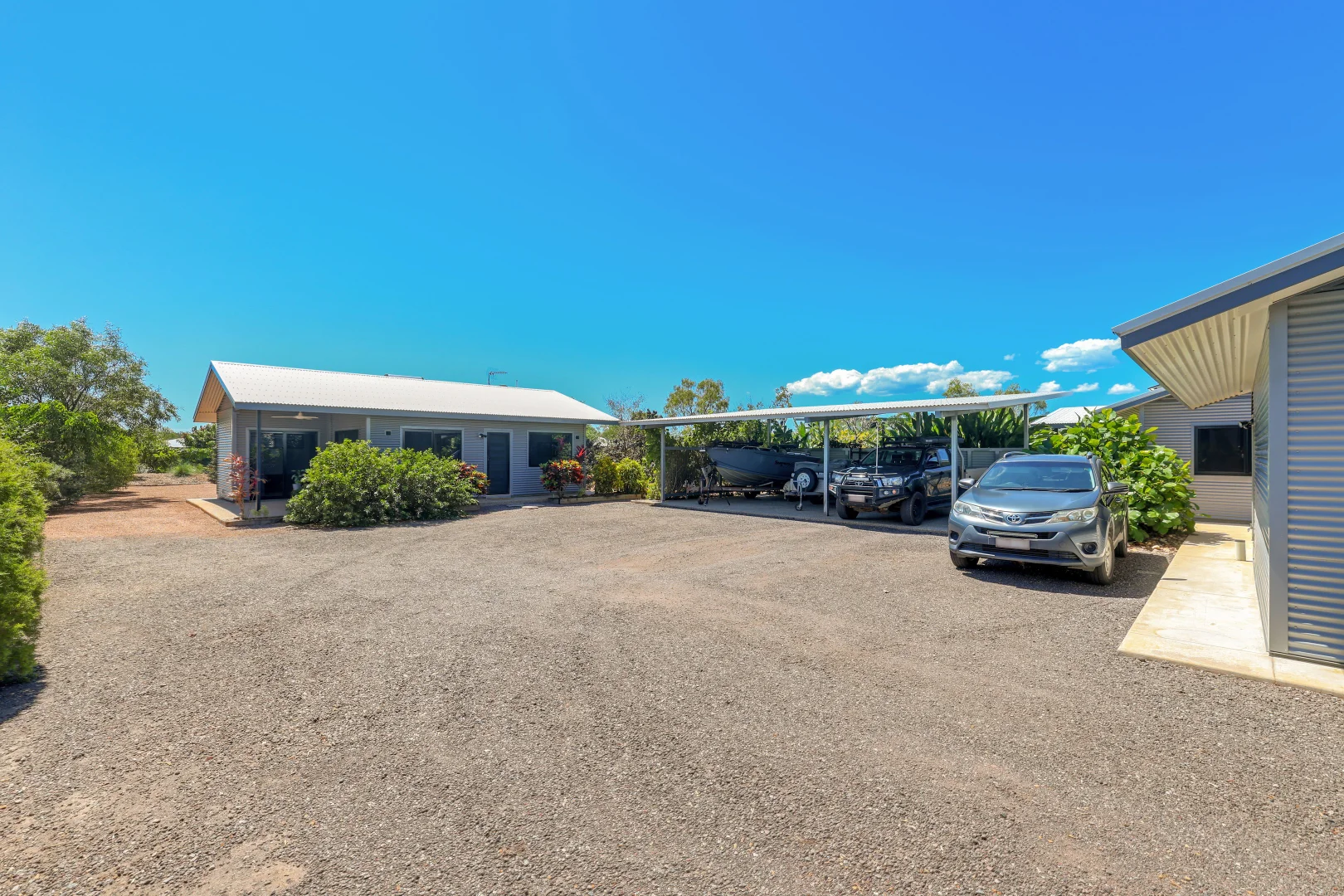 Additional image 11 of 25 Changsha Crescent, Muirhead NT 0810